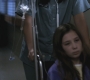 SPN_0765.jpg