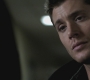 SPN_0769.jpg