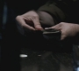 SPN_0773.jpg