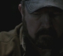 SPN_0775.jpg