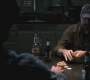 SPN_0779.jpg