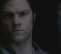 SPN_0780.jpg
