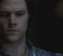 SPN_0783.jpg