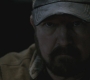 SPN_0788.jpg