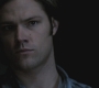 SPN_0789.jpg