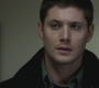 SPN_0797.jpg