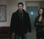 SPN_0804.jpg