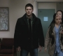 SPN_0805.jpg