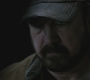 SPN_0815.jpg