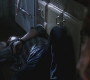 SPN_0823.jpg
