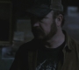 SPN_0834.jpg