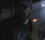 SPN_0835.jpg