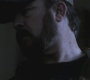 SPN_0841.jpg