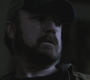SPN_0842.jpg