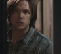 SPN_0851.jpg