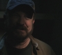 SPN_0852.jpg