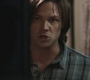 SPN_0854.jpg