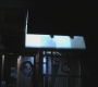 SPN_0857.jpg
