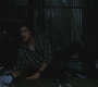 SPN_0862.jpg