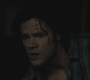 SPN_0863.jpg