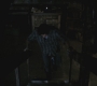 SPN_0864.jpg