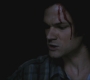 SPN_0867.jpg