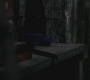 SPN_0869.jpg