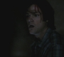 SPN_0879.jpg