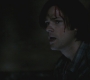 SPN_0882.jpg