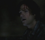 SPN_0885.jpg