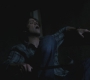 SPN_0887.jpg