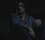 SPN_0889.jpg