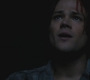 SPN_0891.jpg