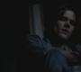 SPN_0894.jpg