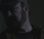 SPN_0895.jpg