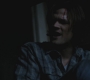 SPN_0896.jpg