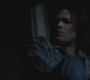 SPN_0898.jpg