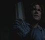 SPN_0899.jpg