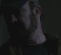 SPN_0905.jpg