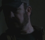 SPN_0906.jpg