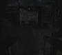 SPN_0910.jpg