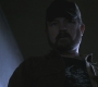 SPN_0911.jpg