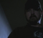 SPN_0912.jpg