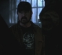 SPN_0918.jpg