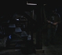 SPN_0919.jpg