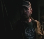 SPN_0922.jpg