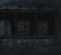 SPN_0923.jpg