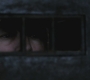 SPN_0924.jpg