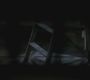 SPN_0925.jpg