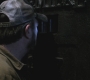SPN_0928.jpg